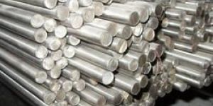 Stainless Steel Products