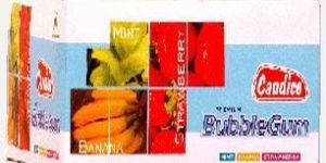 Candy Gift Packs
