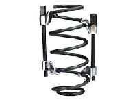 Coil Spring Compressor 2PC