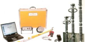 Portable Air Conditioners