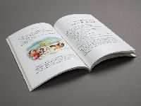 Printed Books