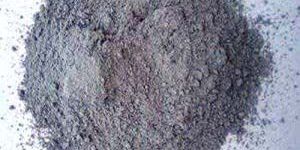 Chromium Polynicotinate