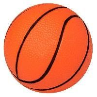 Basket Balls