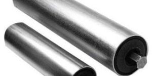 Conveyor Rollers