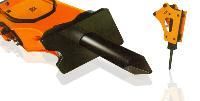 Earthmoving Machine Part