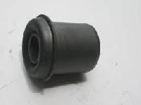 Pivot Bushes