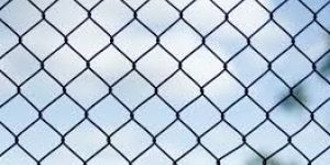 Chain Link Mesh