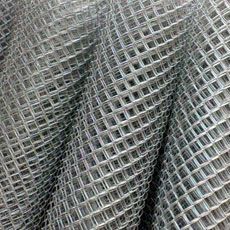 Chainlink Fencing