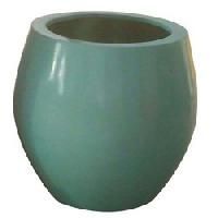 Fiberglass Pots