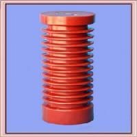 Expoxy Resin Insulators