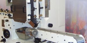 Candy Forming Machine Uniplast Die