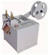 Tape Cutting Machine