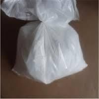 Betamethasone Sodium Phosphate