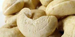 Cashew Kernels-01