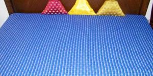 Home Furnishing Fabrics-06