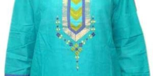 Ladies Kurti
