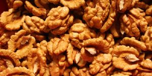 Walnut Kernels without Shell