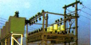 Station Type RPC System