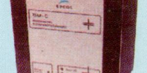 Thyristor Switch Module