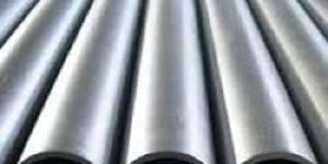 304 Stainless Steel Wire