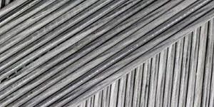 Core Wires