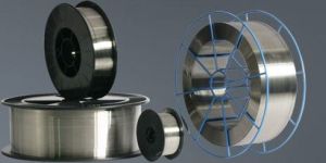 MIG Wires