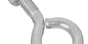 Eye Bolt
