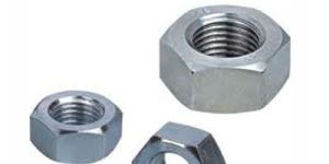 Nut Bolt