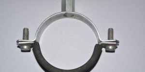 Pipe Clamp