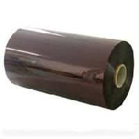 Polyimide Films