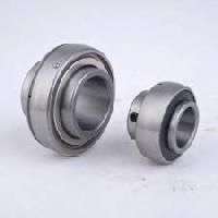 Agricultural Machinery Bearings