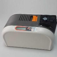 Card Printing Machine