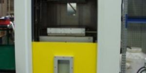 Lamination Lines
