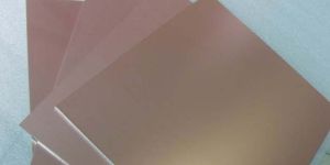 PCB Laminate Materials