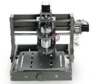 PCB Machines