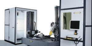 PCB Xray Inspection Machine