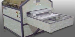 Thermal Bonding Machine