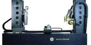 Xray Inspection Machine