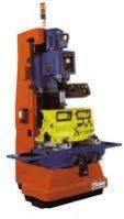 Fine Boring Machine