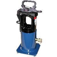 Hydraulic Maintenance Tools