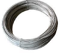 Resistance Wire