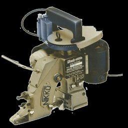 Portable Bag Closer Sewing Machine