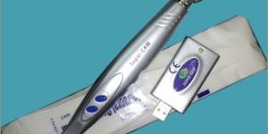 Dental Intraoral Camera