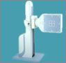 Digital Radiography Systems
