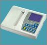 ECG Machine Single Channel