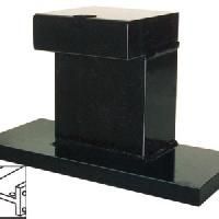 Die Blocks