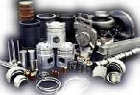 Diesel Engine Spares