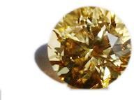 Coloured Precious Stones - 40