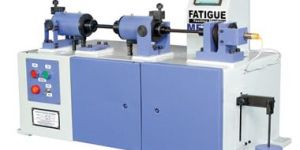 Digital Fatigue Testing Machine