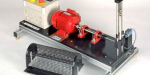 Fatigue Testing Machine